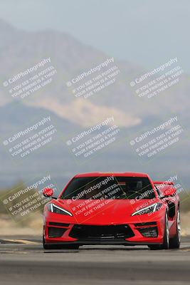 media/Jan-03-2026-SCCA SD (Sat) [[c9b9d14034]]/1-Advanced Group/Session 3 (Turn 16 Entry)/